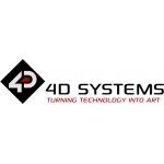 4D Systems