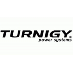 Turnigy