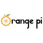 Orange Pi