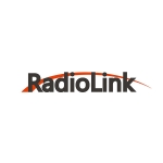 RadioLink