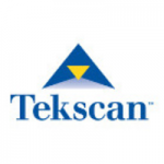 Tekscan