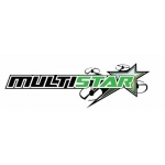 MultiStar