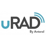 URAD