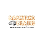 Backyard Brains