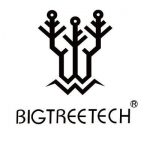 Bigtree-Tech