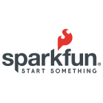 Sparkfun