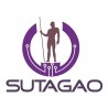 SUTAGAO