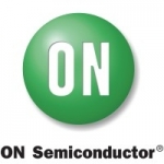 ON semiconductor