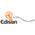 EDISON