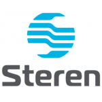 STEREN