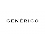 Genérico