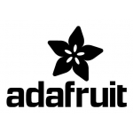 Adafruit