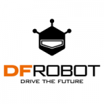 Df-Robot