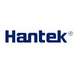 Hantek