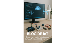 IOT