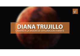Diana Trujillo