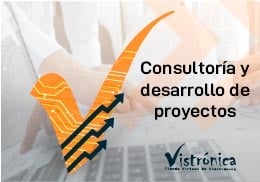 Análisis de procesos e implementación