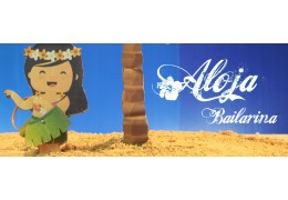 [TUTORIAL] - Construye una bailarina con arduino