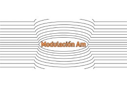 Modulación AM