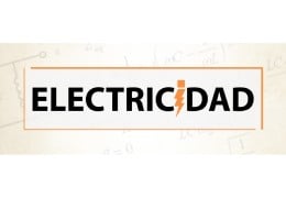 Electricidad