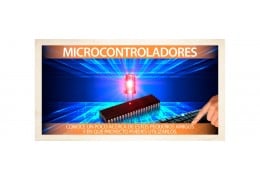 Microcontroladores