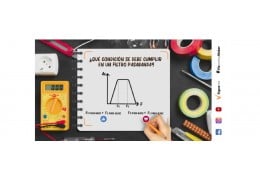 TIPs , TRIVIAS, EJERCICIOS Y MUCHO MÁS...