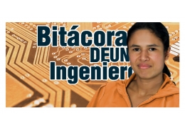 Bitacora de un ingeniero - Parte ii