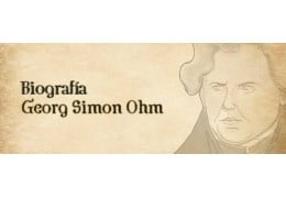 Georg Simon Ohm