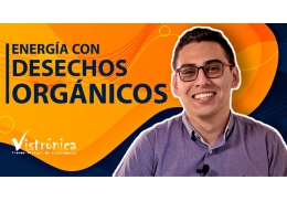 Bitacora de un ingeniero  parte - V