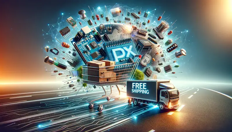 ¡Envío Gratis!